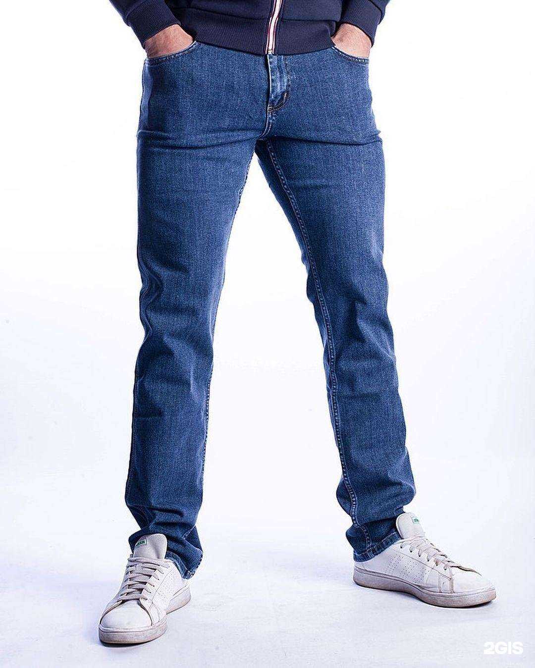 Отзывы на компанию Тех в Хабаровске c фото