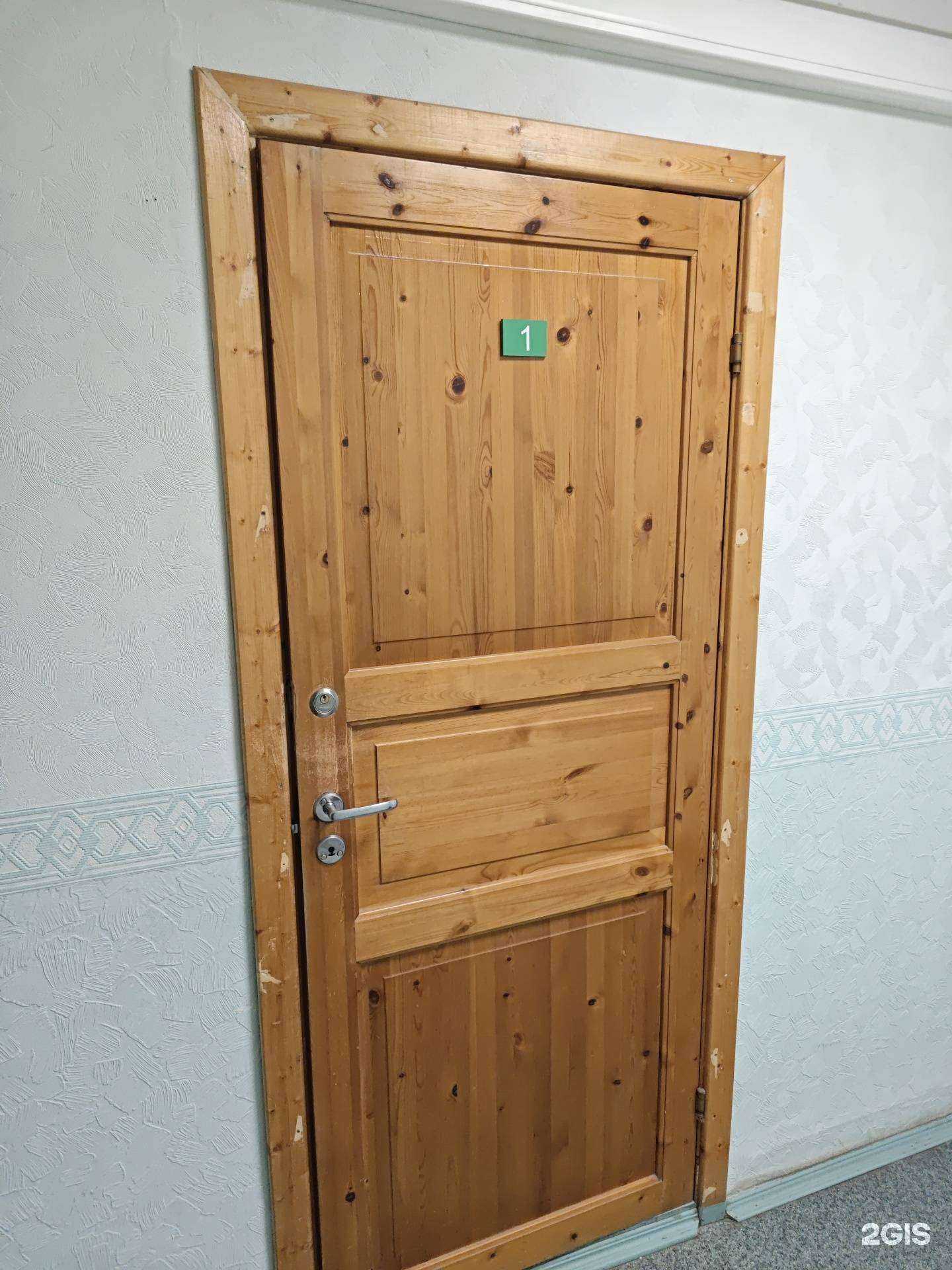 Отзывы на компанию Кабинет маникюра в Архангельске c фото