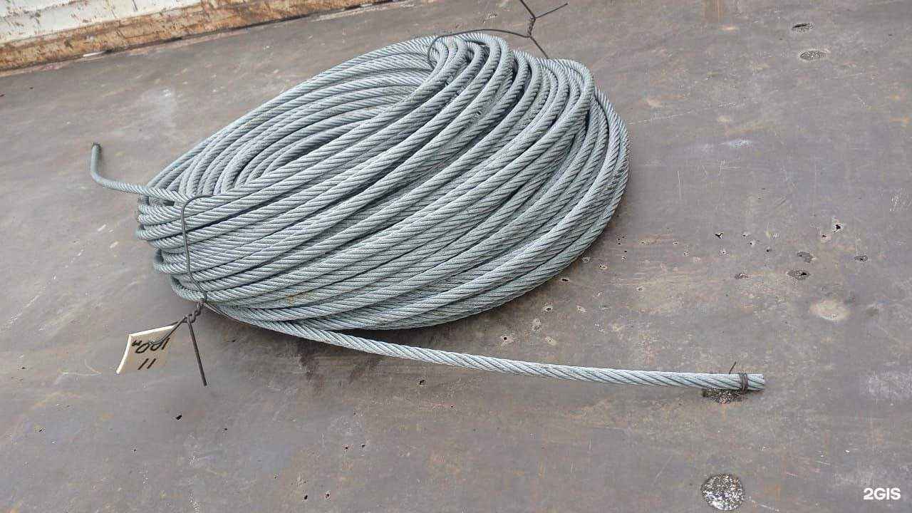 Отзывы на компанию Корпорация металлургических компаний  в Екатеринбурге c фото