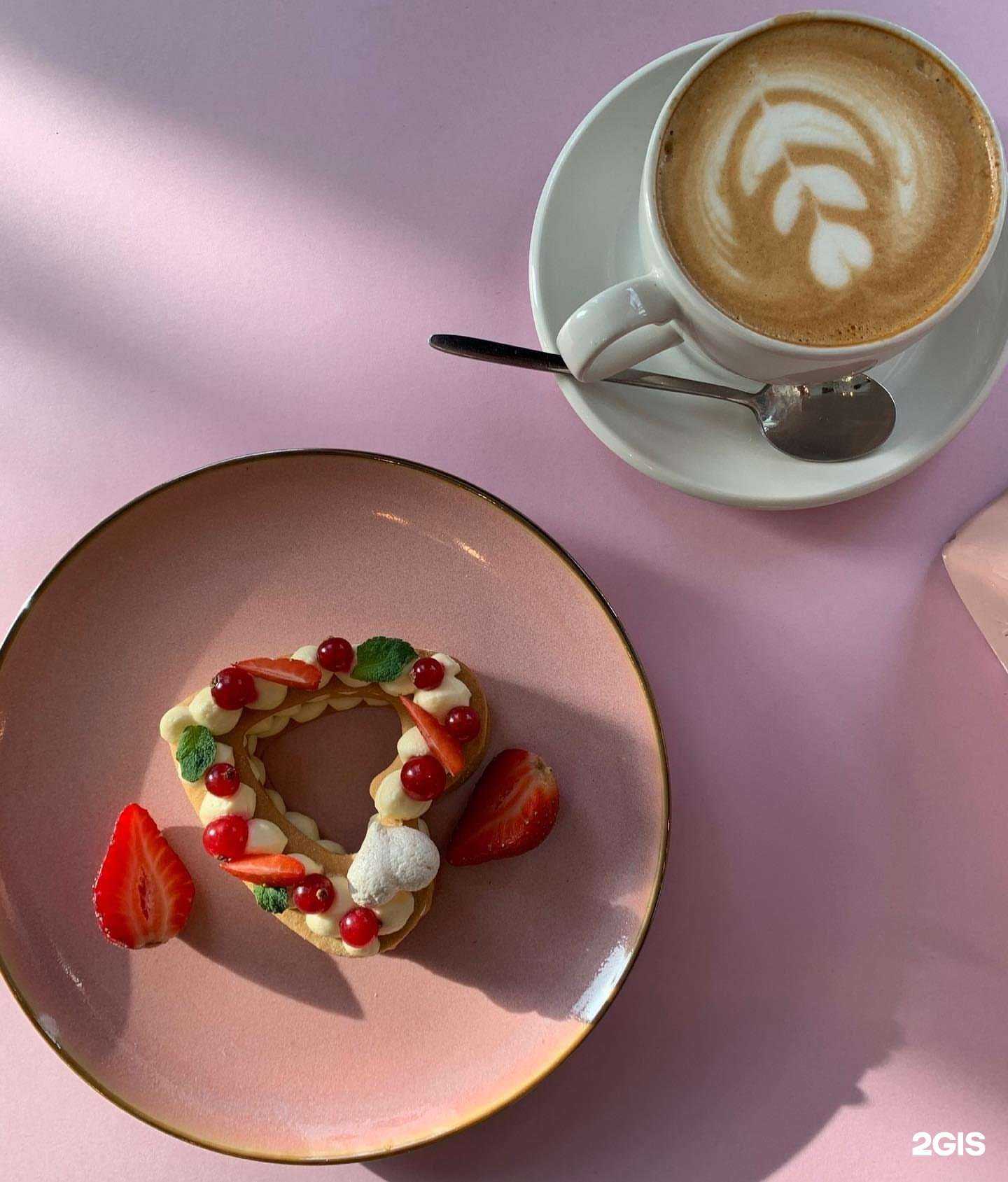 Отзывы на компанию Cup to cup в Самаре c фото