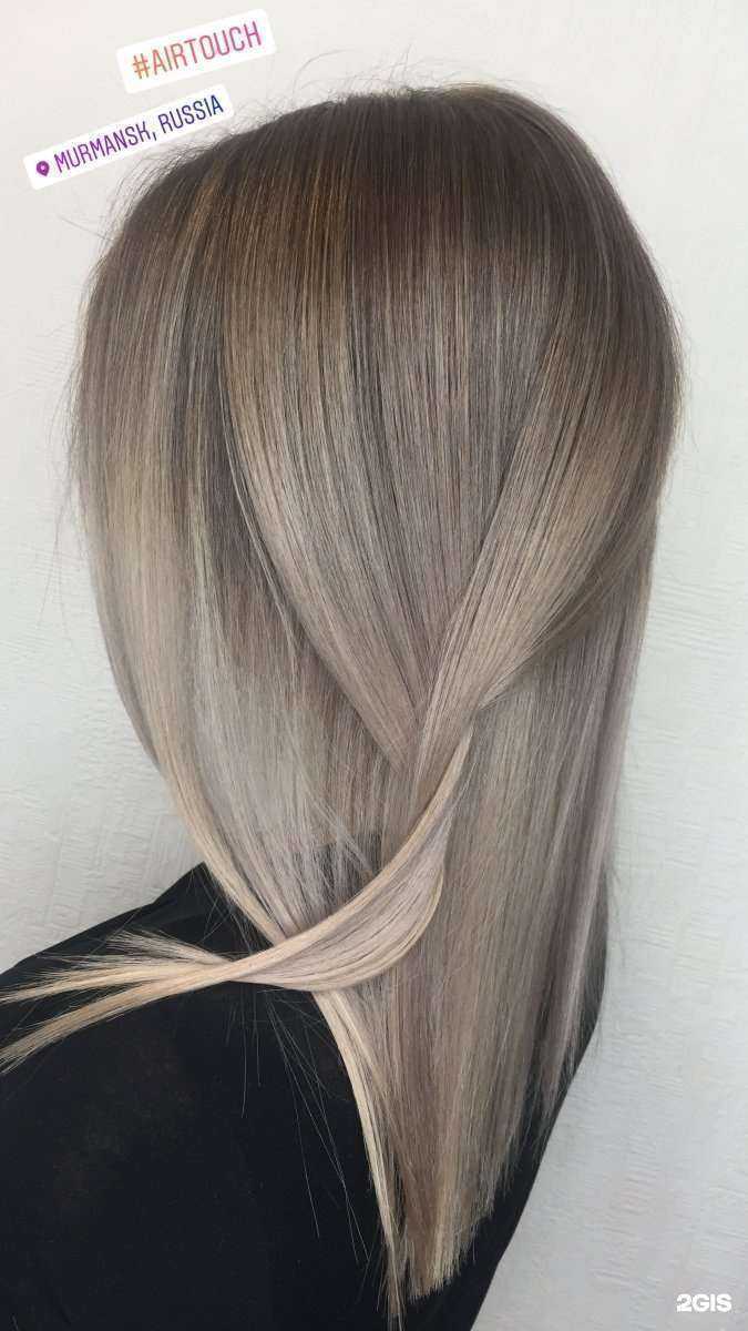 Отзывы на компанию YaStyle в Мурманске c фото