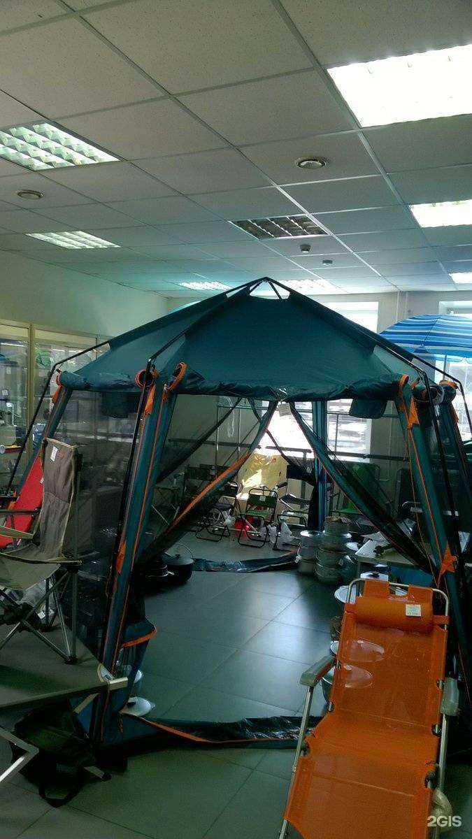 Отзывы на компанию Охотник в г. Абакан c фото