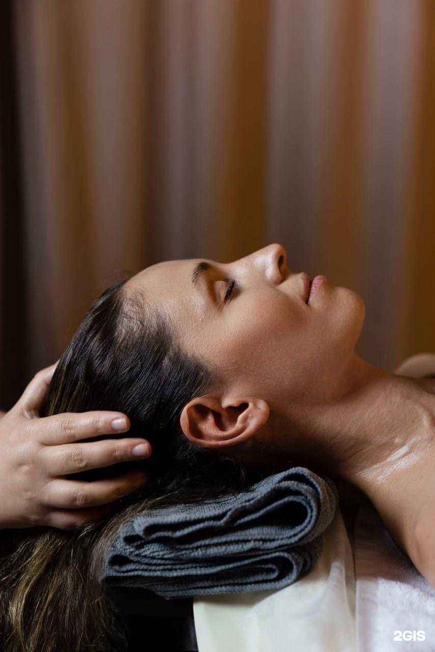 Отзывы на компанию The Sense  в Новосибирске c фото