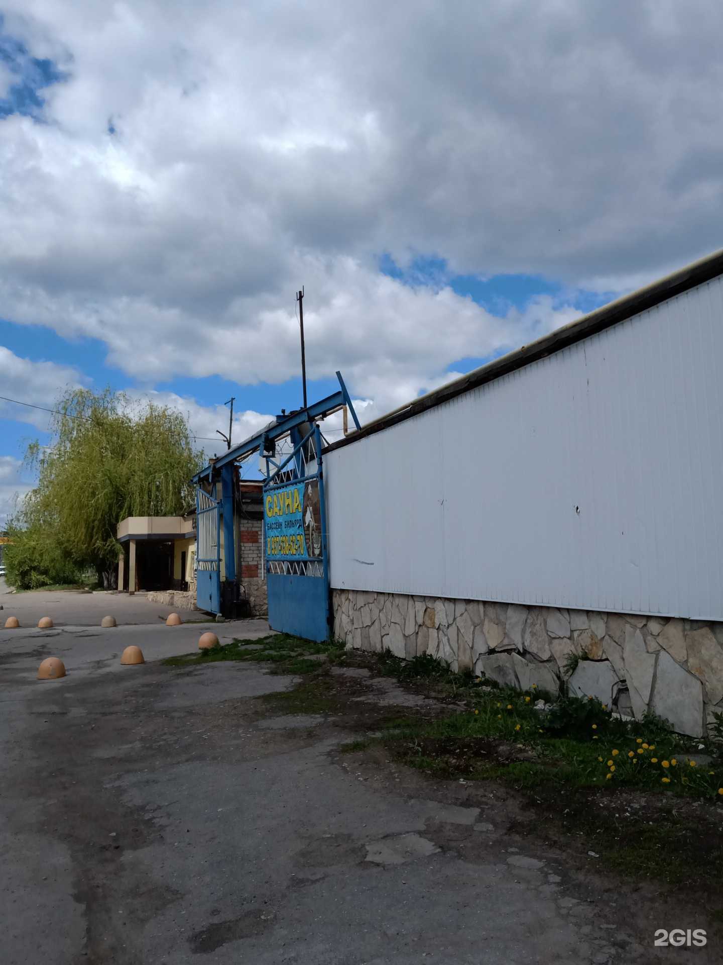 Отзывы на компанию Приоритет-авто в г. Энгельс c фото