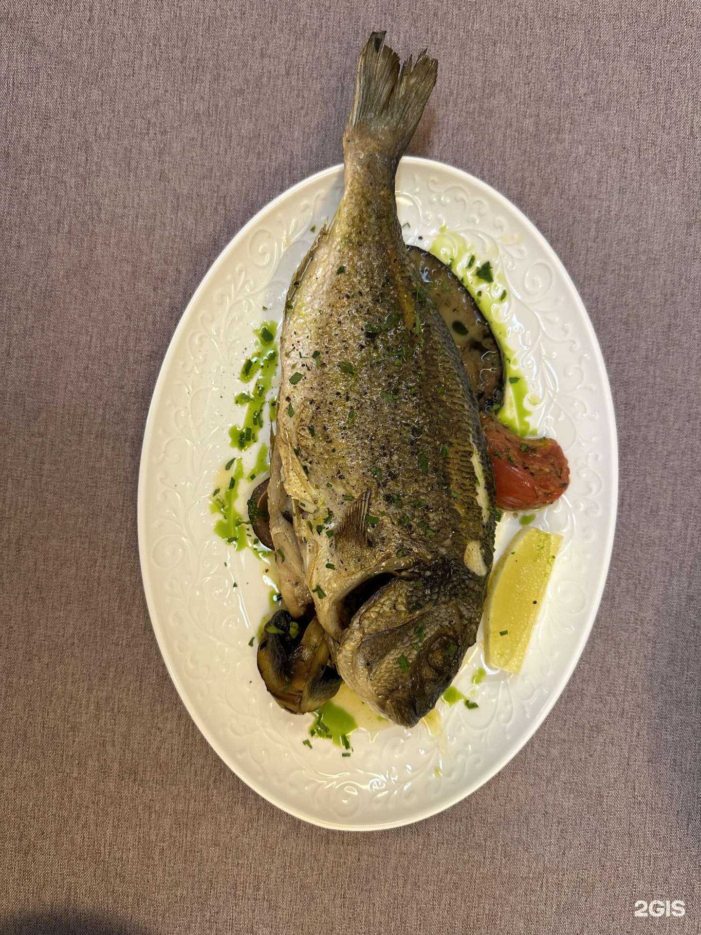 Отзывы на компанию Кристалл в г. Новый Уренгой c фото