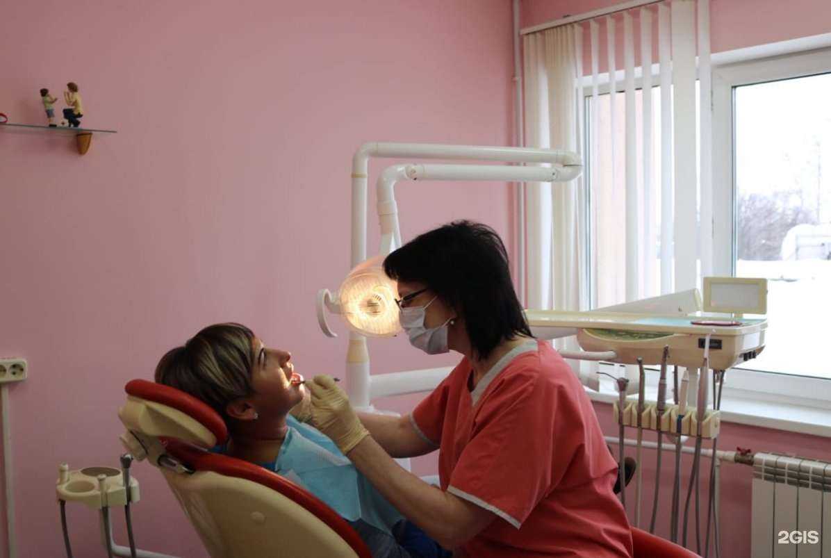 Отзывы на компанию Ирина в г. Рязань c фото