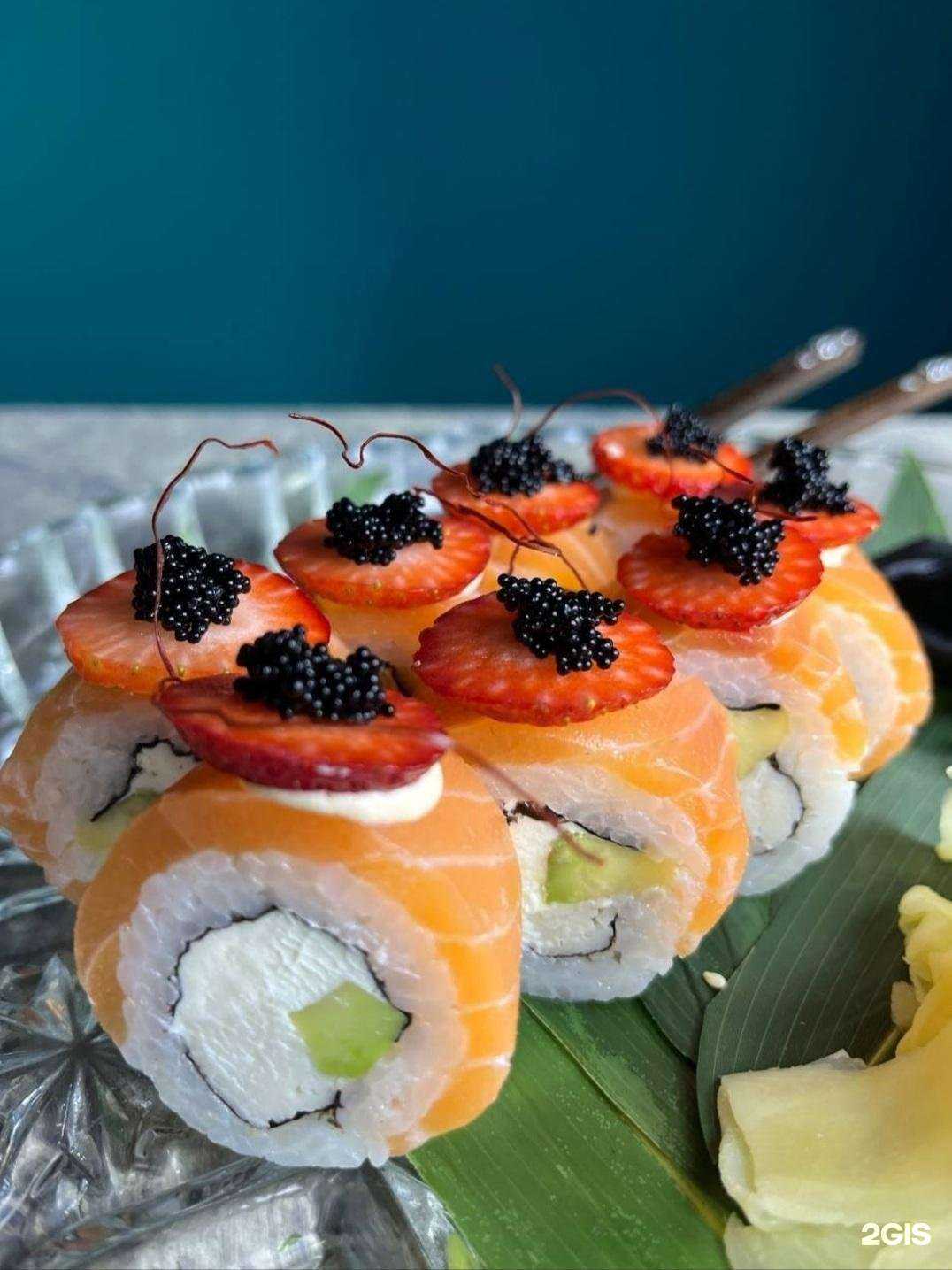 Отзывы на компанию Dofamine в Челябинске c фото