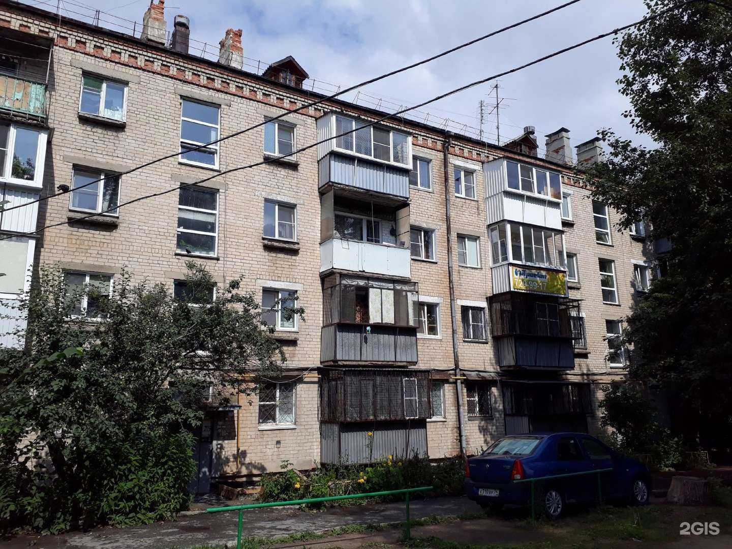 Отзывы на компанию 1 click в Челябинске c фото - фотография 2 из 2