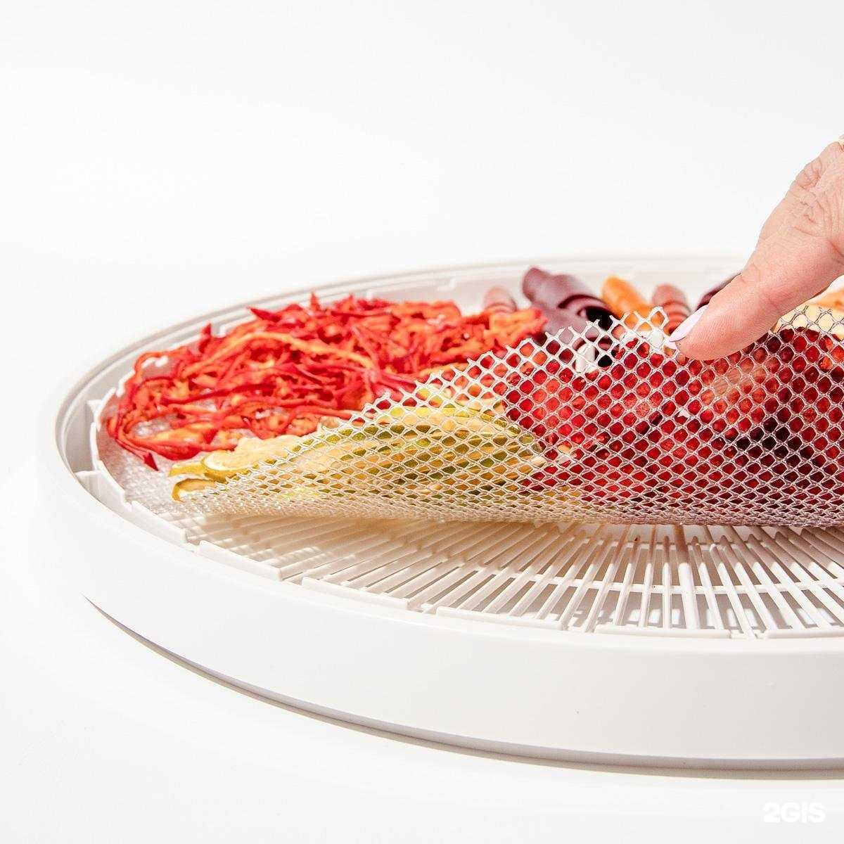 Отзывы на компанию Умный сад в Краснодаре c фото