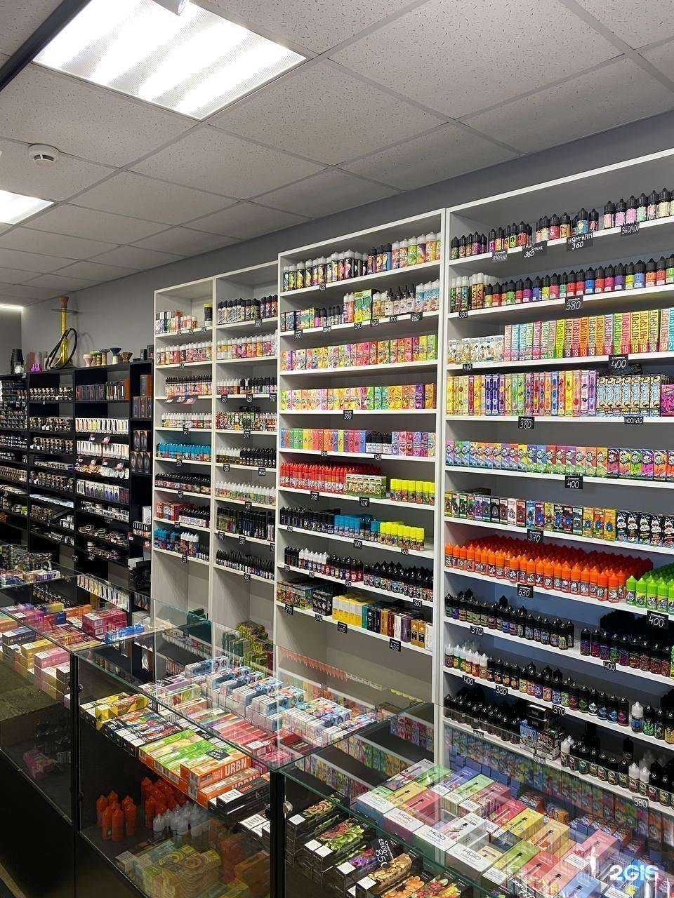 Отзывы на компанию Chameleon в Челябинске c фото