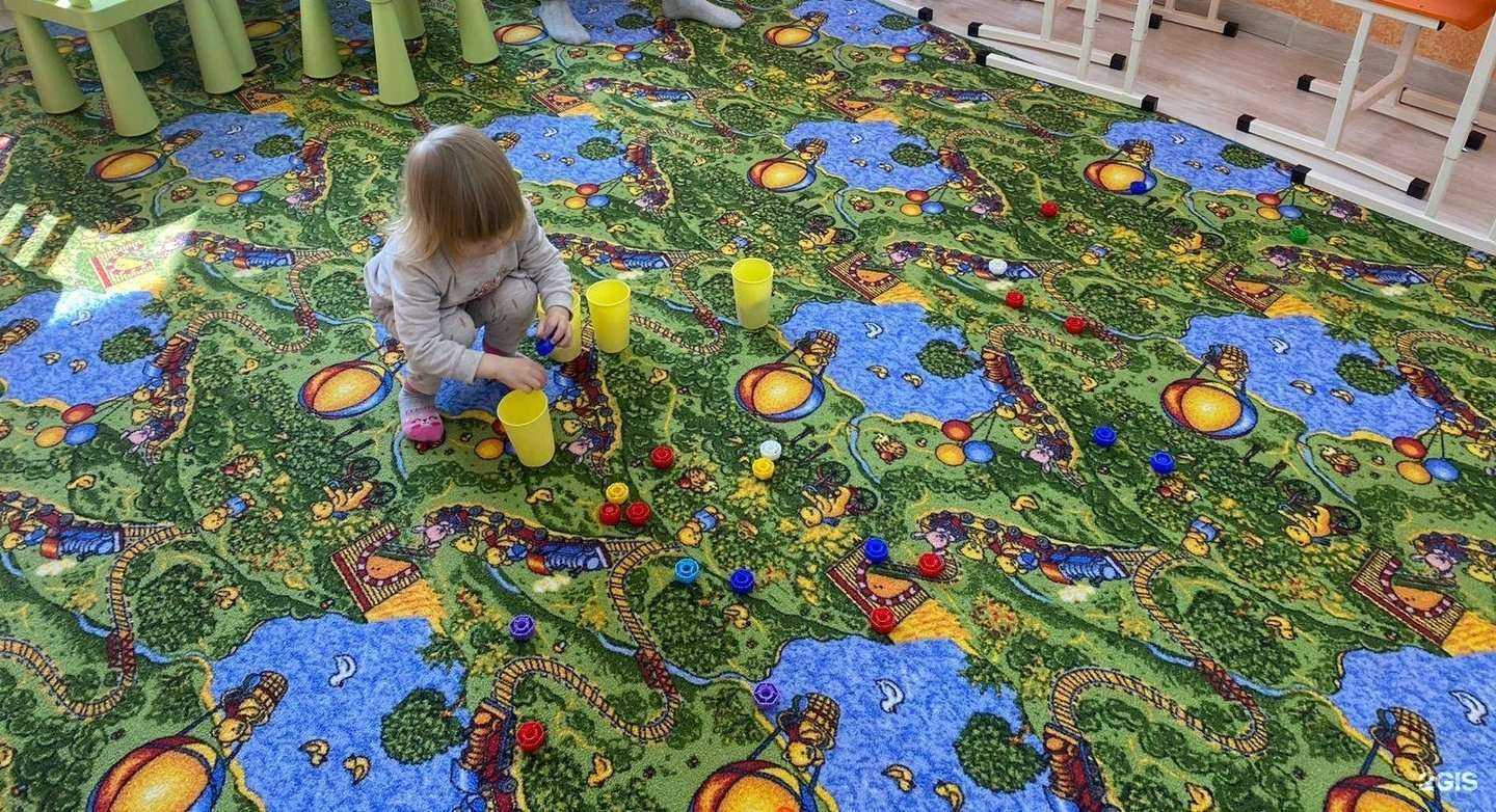 Отзывы на компанию Апельсинка в Нижнем Тагиле c фото