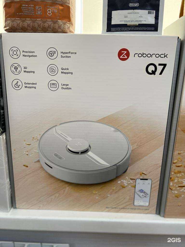 Отзывы на компанию At-store.ru в г. Екатеринбург c фото