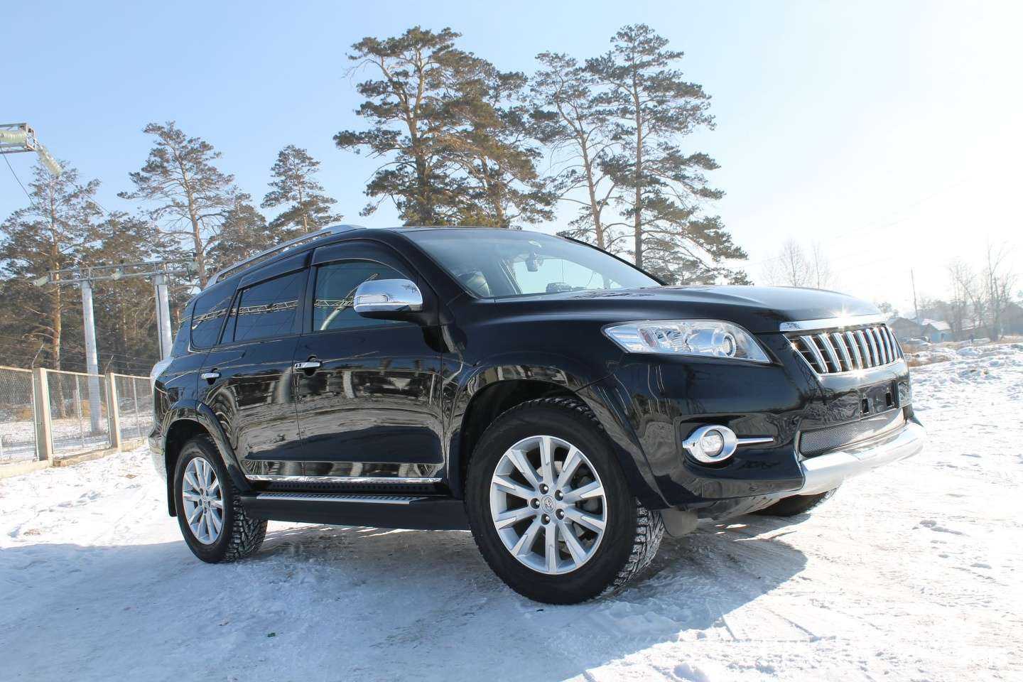 Отзывы на компанию Автомарафет в Чите c фото