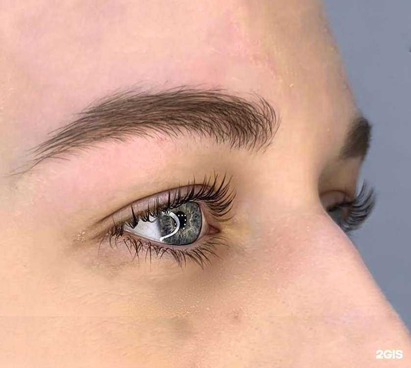 Отзывы на компанию Три пилки в Новосибирске c фото