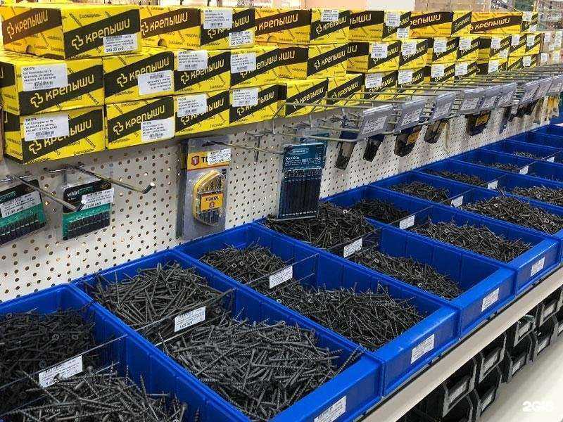 Отзывы на компанию Белогорье в г. Белгород c фото