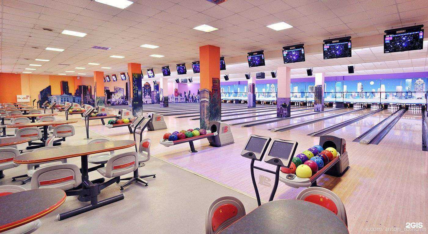 Отзывы на компанию Fakel в г. Томск c фото