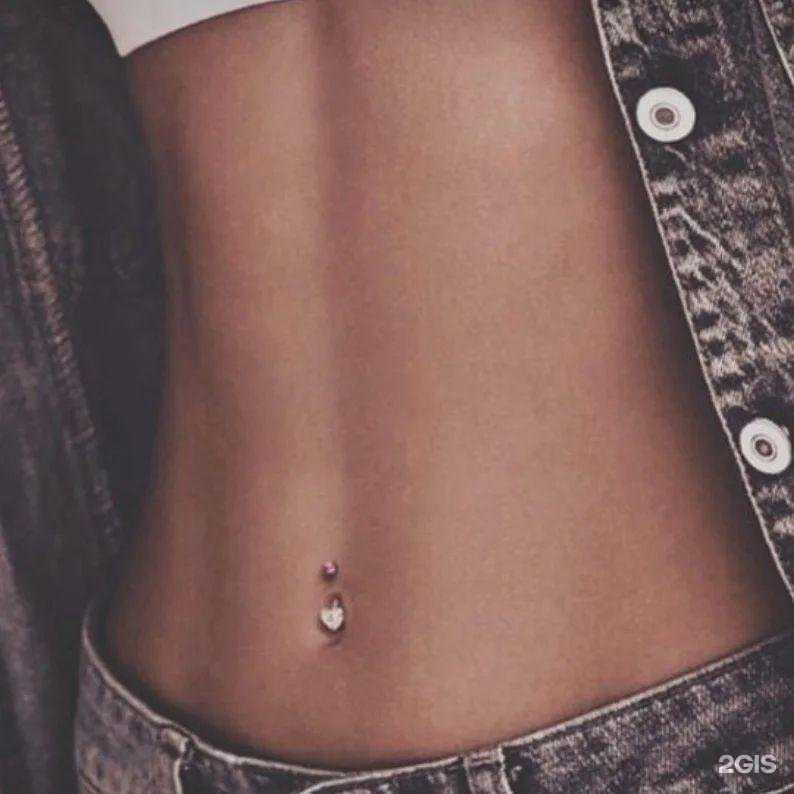 Отзывы на компанию Ювелирный магазин в г. Энгельс c фото