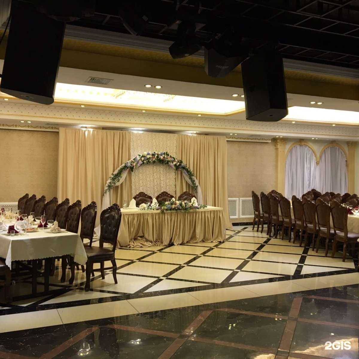 Отзывы на компанию Гавайи в Якутске c фото