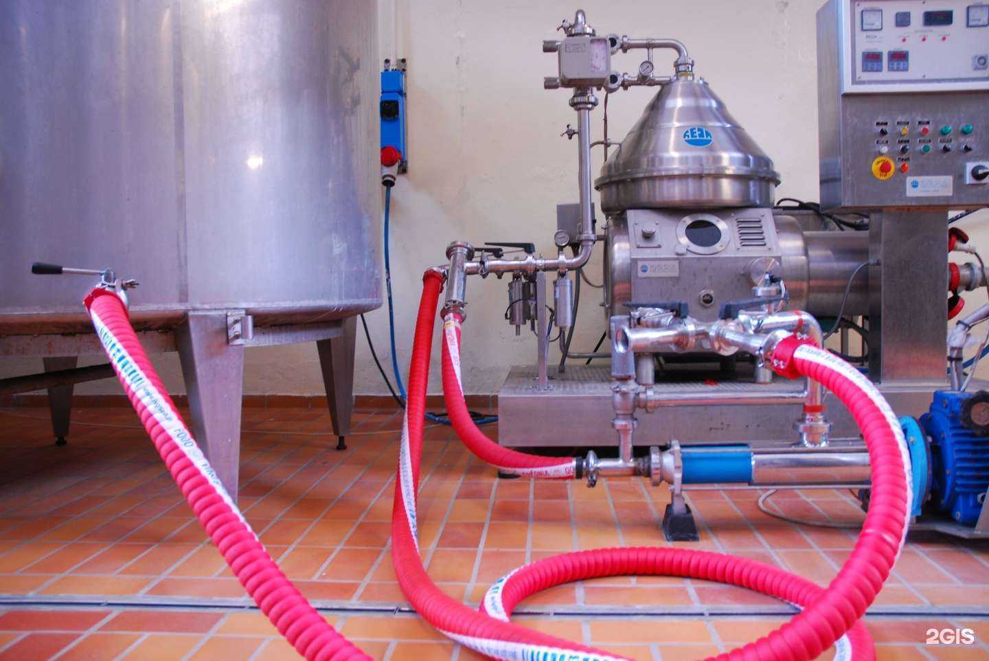 Отзывы на компанию Диатон в Воронеже c фото