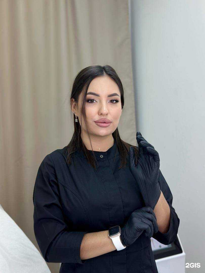 Отзывы на компанию Viplazer в Иркутске c фото