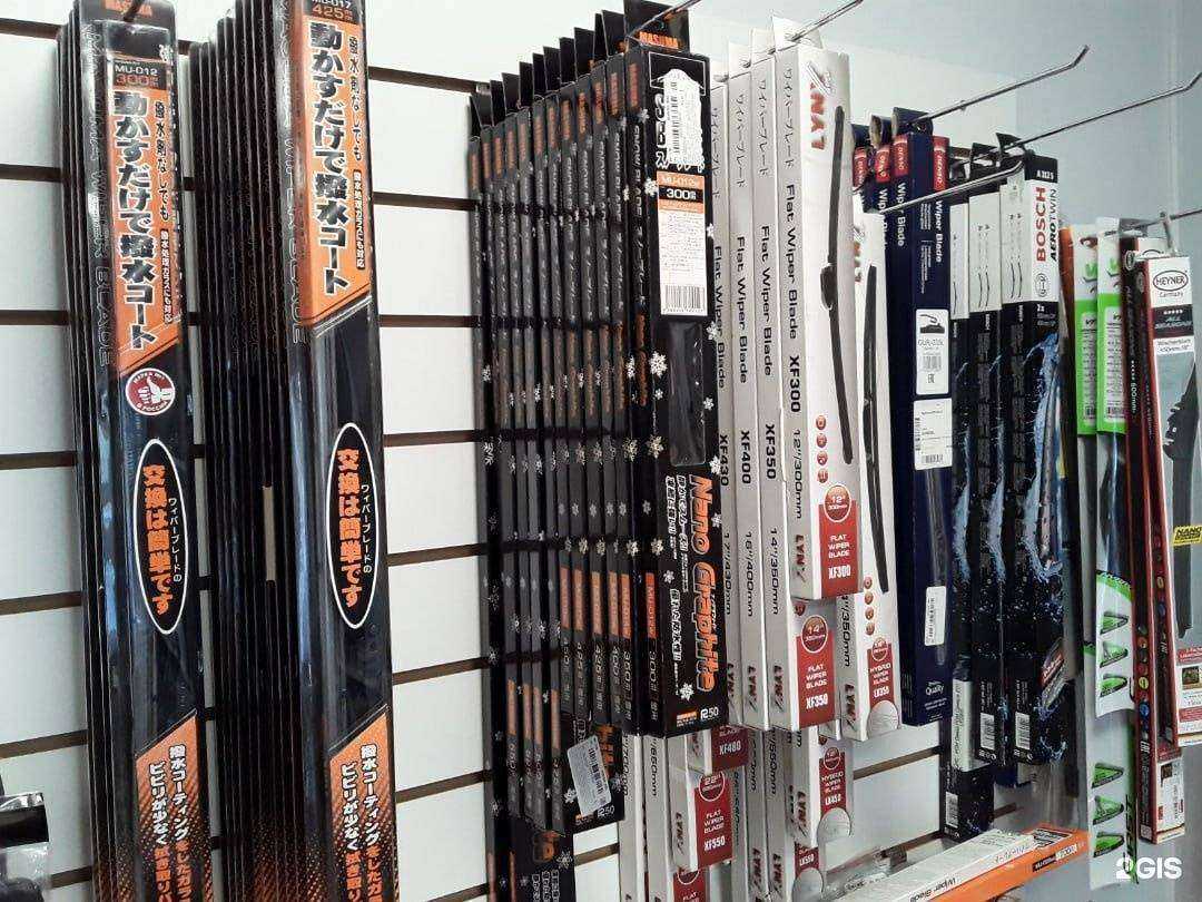 Отзывы на компанию Auto3N в г. Салават c фото