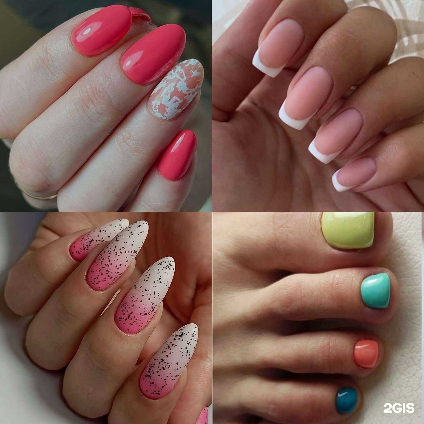 Отзывы на компанию Бэлль в Новосибирске c фото