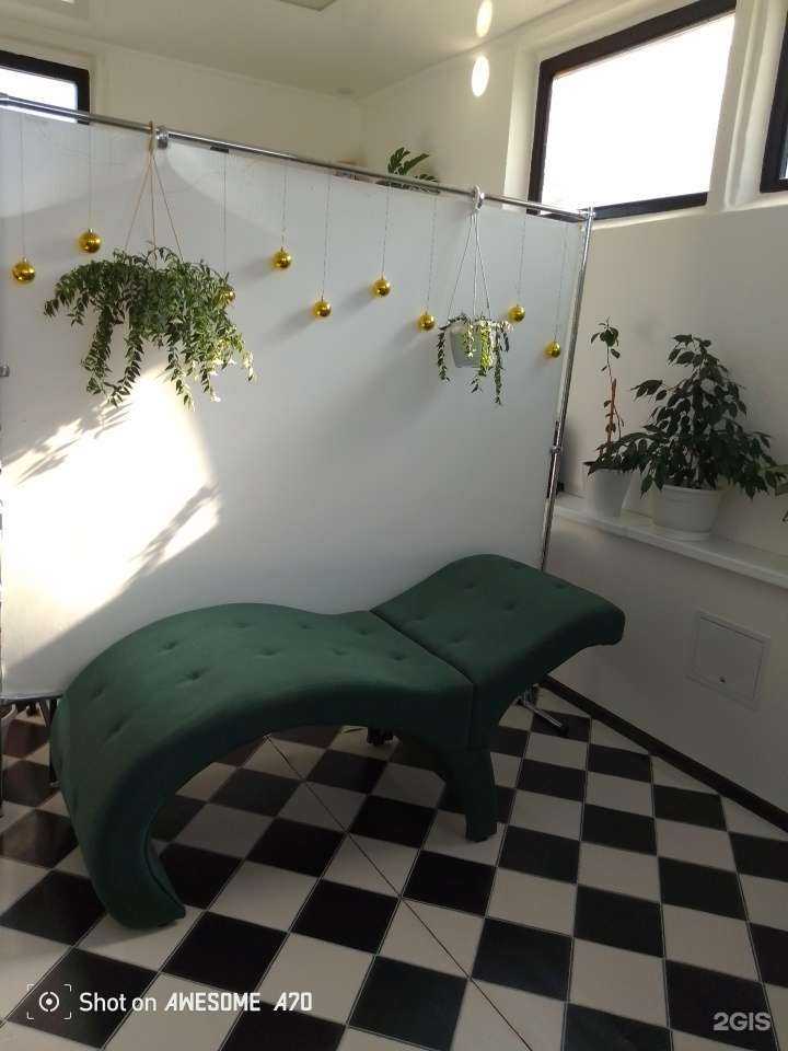 Отзывы на компанию Nubia в г. Йошкар-Ола c фото