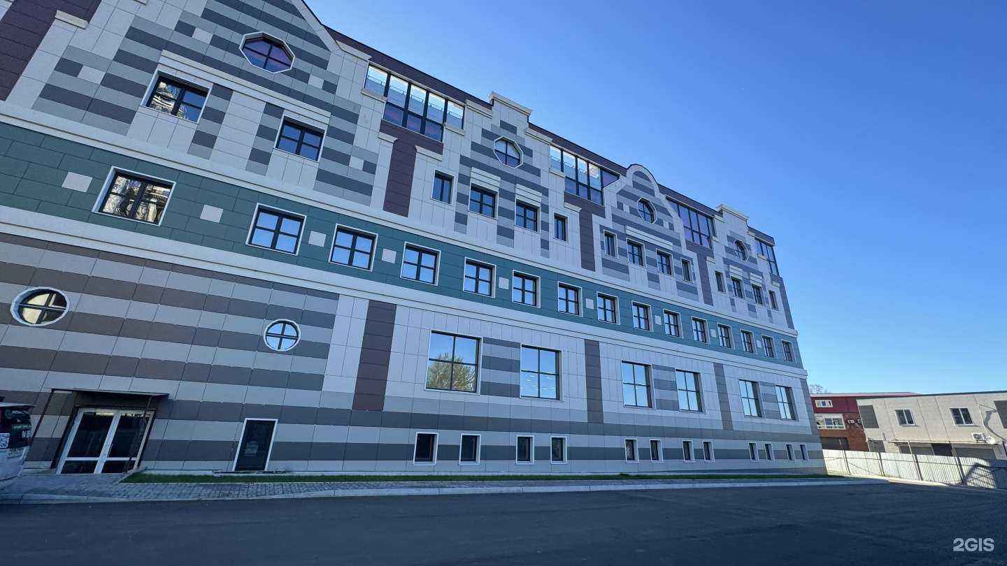 Отзывы на компанию Фокус в Хабаровске c фото