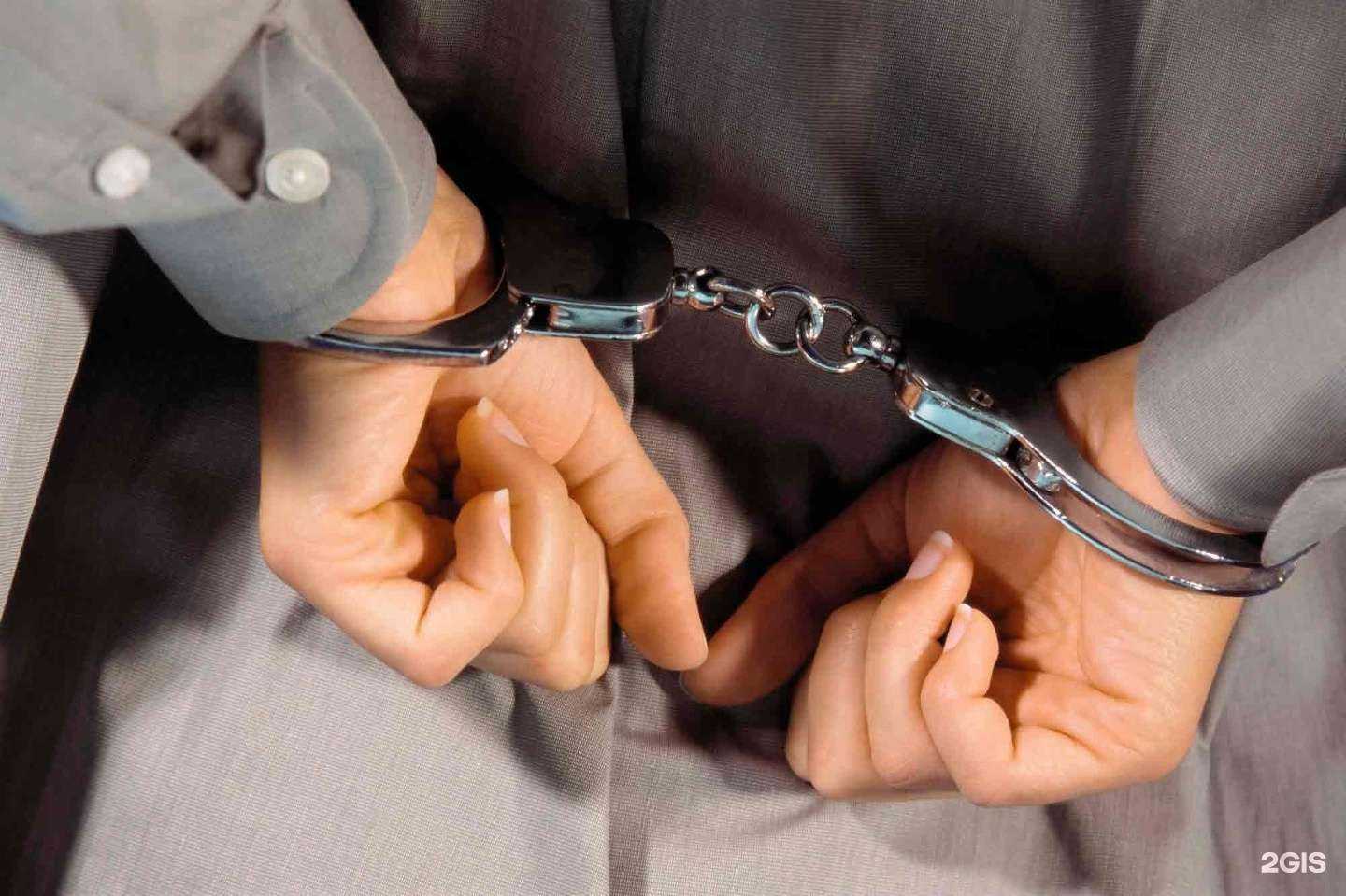 Отзывы на компанию Алиби в г. Череповец c фото