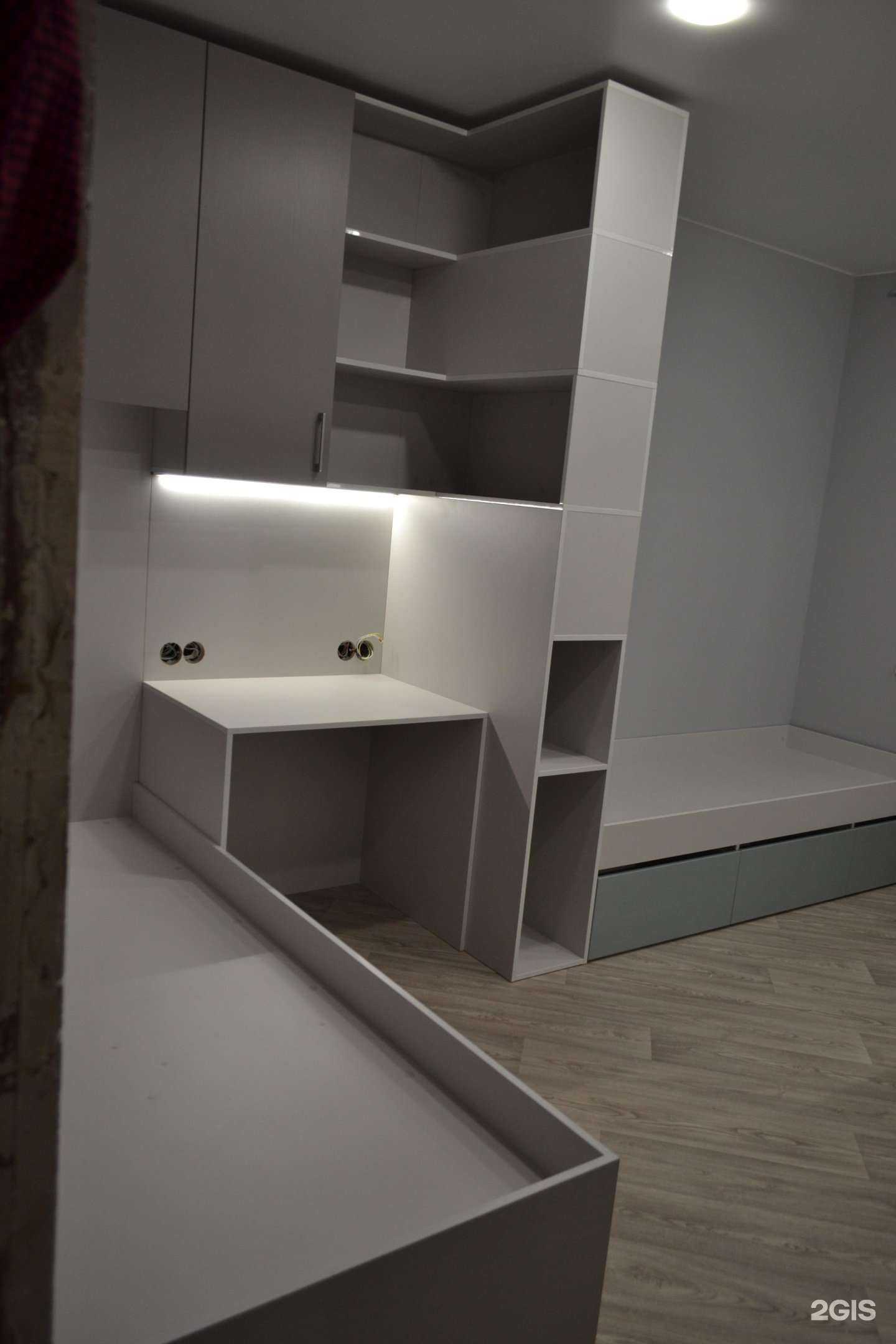 Отзывы на компанию Амарант в г. Мурманск c фото