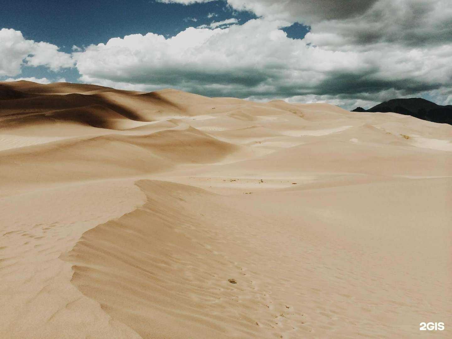 Отзывы на компанию АГП в г. Самара c фото
