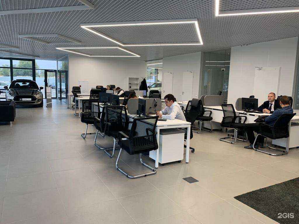 Отзывы на компанию Ключавто в Волгограде c фото