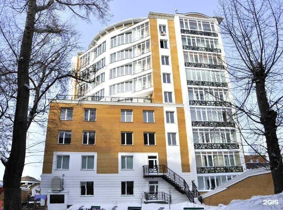 Отзывы на компанию Сибирские градостроительные проекты в Новосибирске c фото