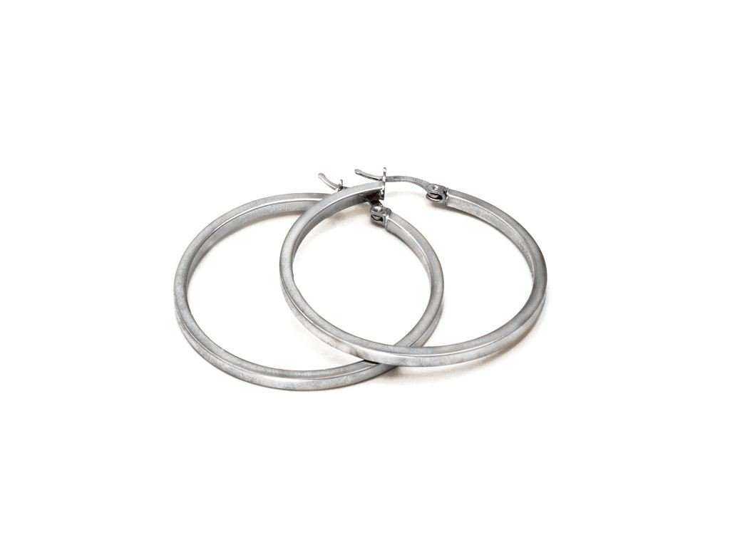 Отзывы на компанию Ломбардия Билс в г. Тамбов c фото