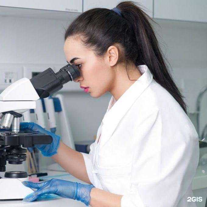 Отзывы на компанию Пятигорский филиал ФГБУ Северо-Кавказская межрегиональная ветеринарная лаборатория в Пятигорске c фото