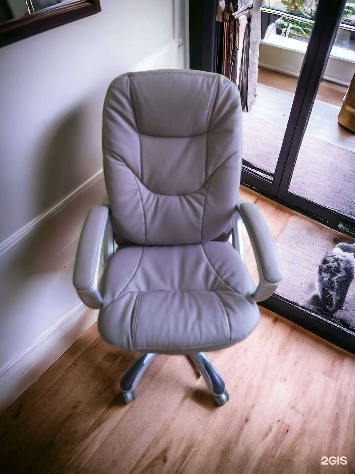 Отзывы на компанию Универком в Екатеринбурге c фото