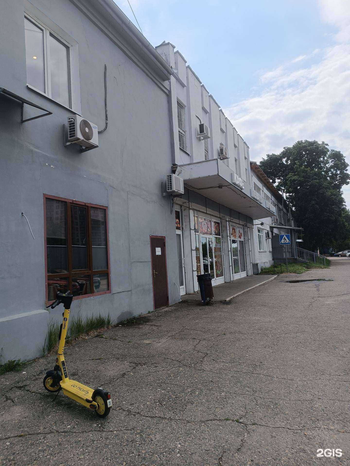 Отзывы на компанию Талипов Сайт в Нижнем Новгороде c фото - фотография 2 из 2