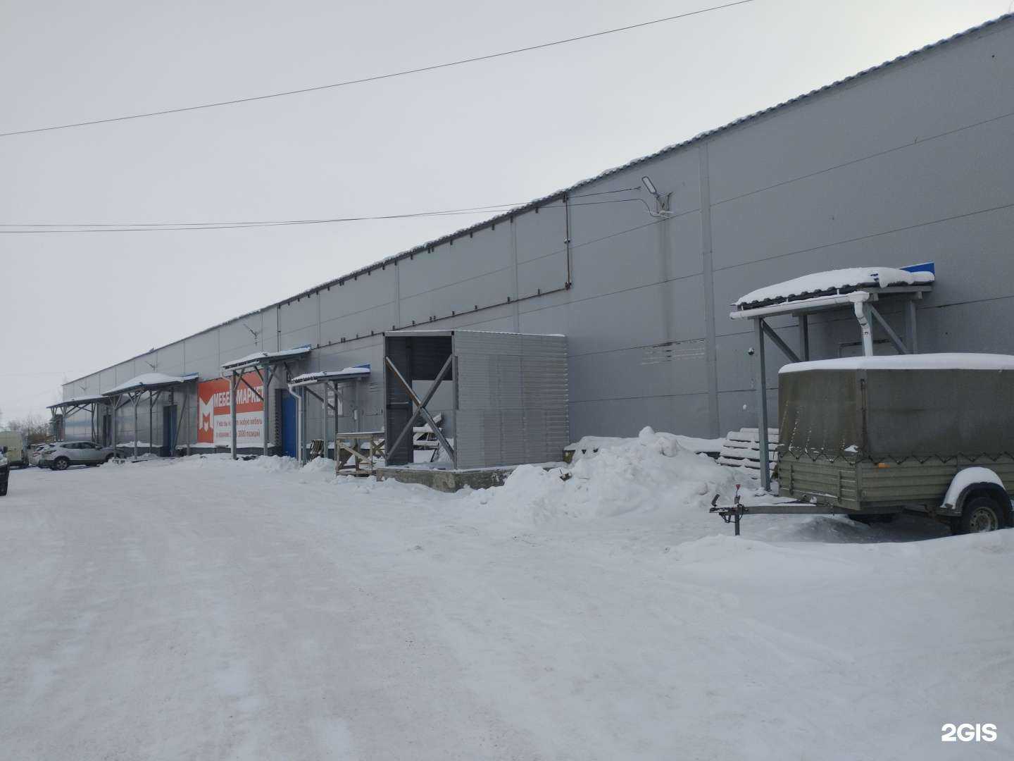 Отзывы на компанию МДФ фасады в Петрозаводске c фото - фотография 2 из 2