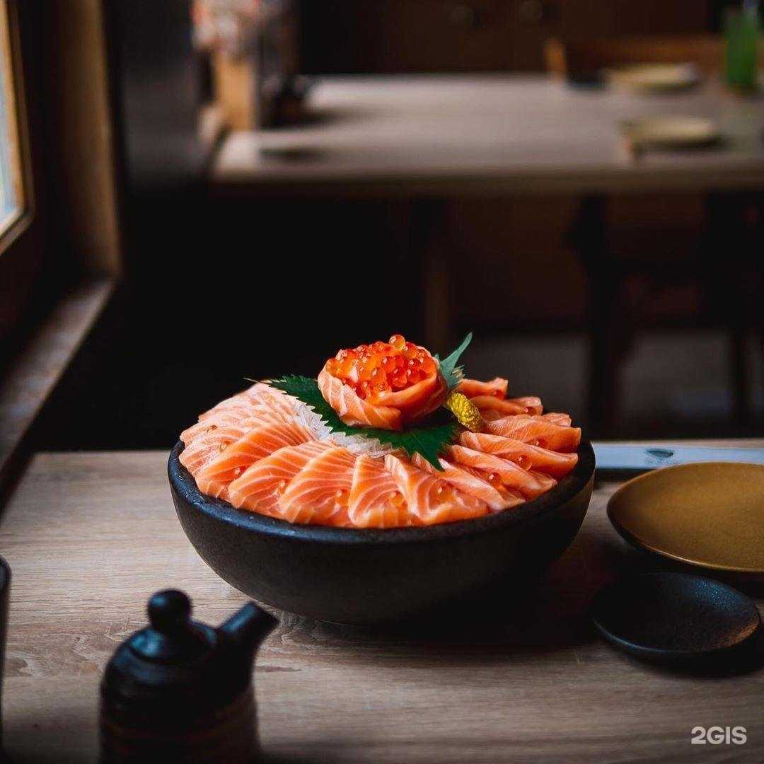 Отзывы на компанию Pizzapan в Рыбинске c фото