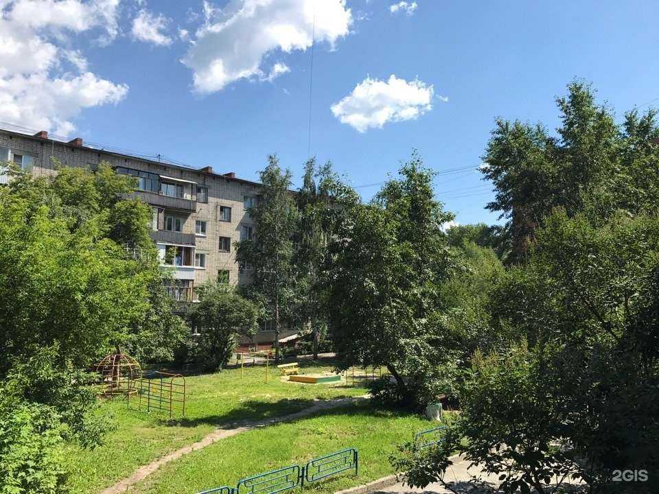 Отзывы на компанию LuxPotolok в Екатеринбурге c фото - фотография 2 из 2