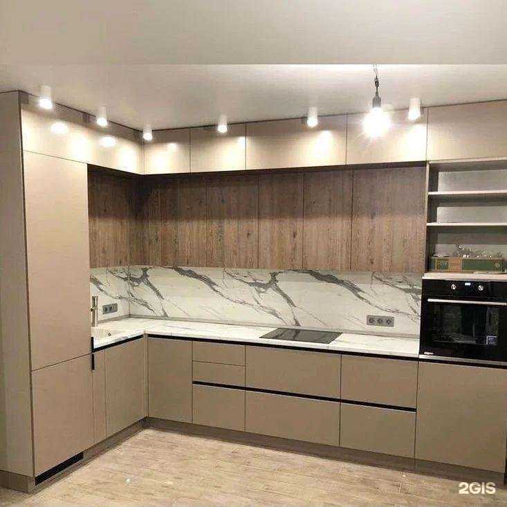 Отзывы на компанию Амелия в Сургуте c фото