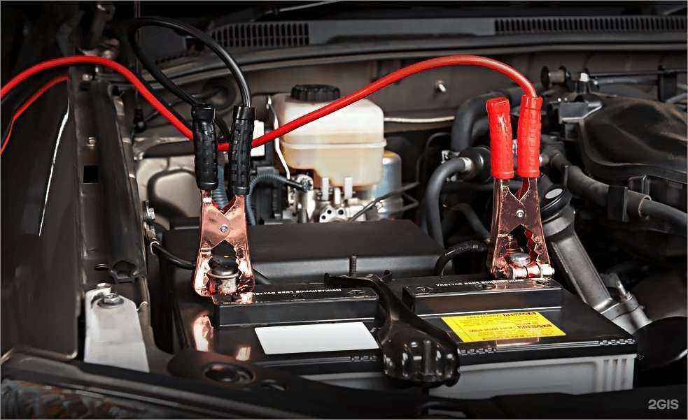 Отзывы на компанию АвтоБияСервис в г. Барнаул c фото