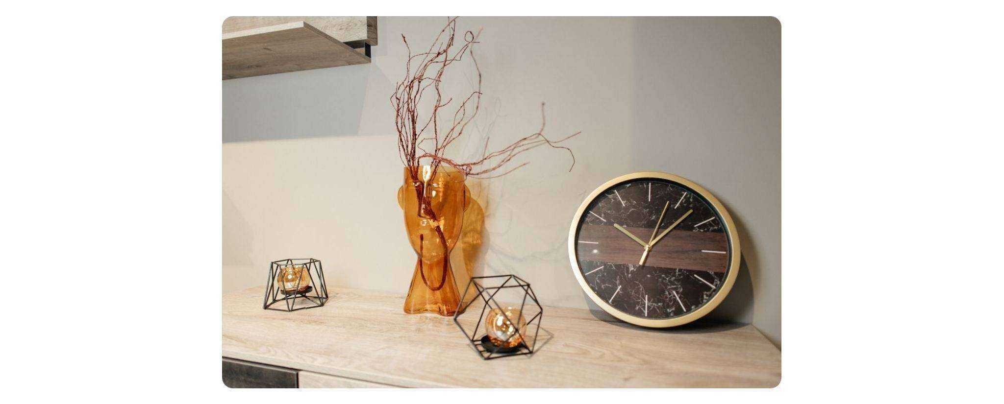 Отзывы на компанию Дятьково в Курске c фото