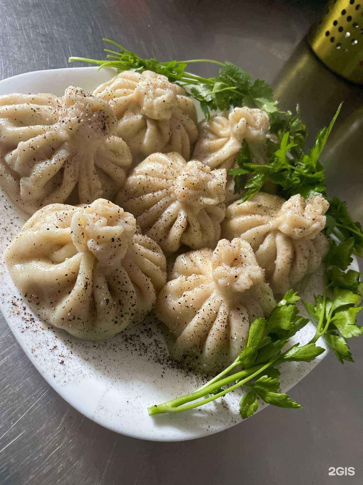 Отзывы на компанию Магазин мясных полуфабрикатов в Новороссийске c фото