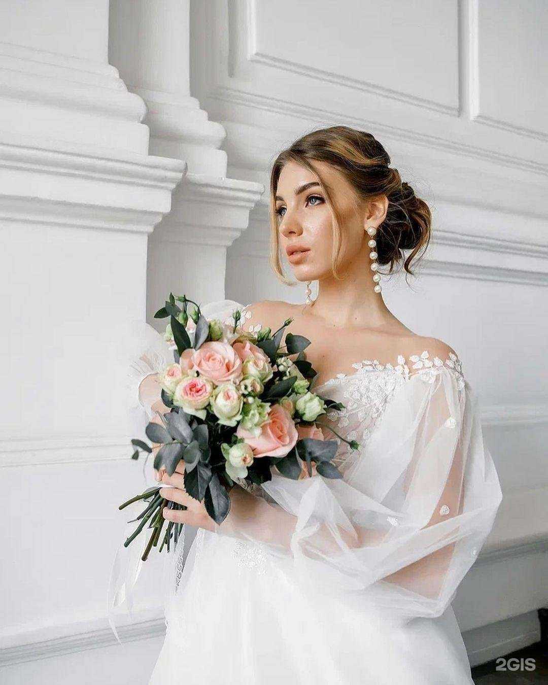 Отзывы на компанию Цветочная симфония в Пензе c фото