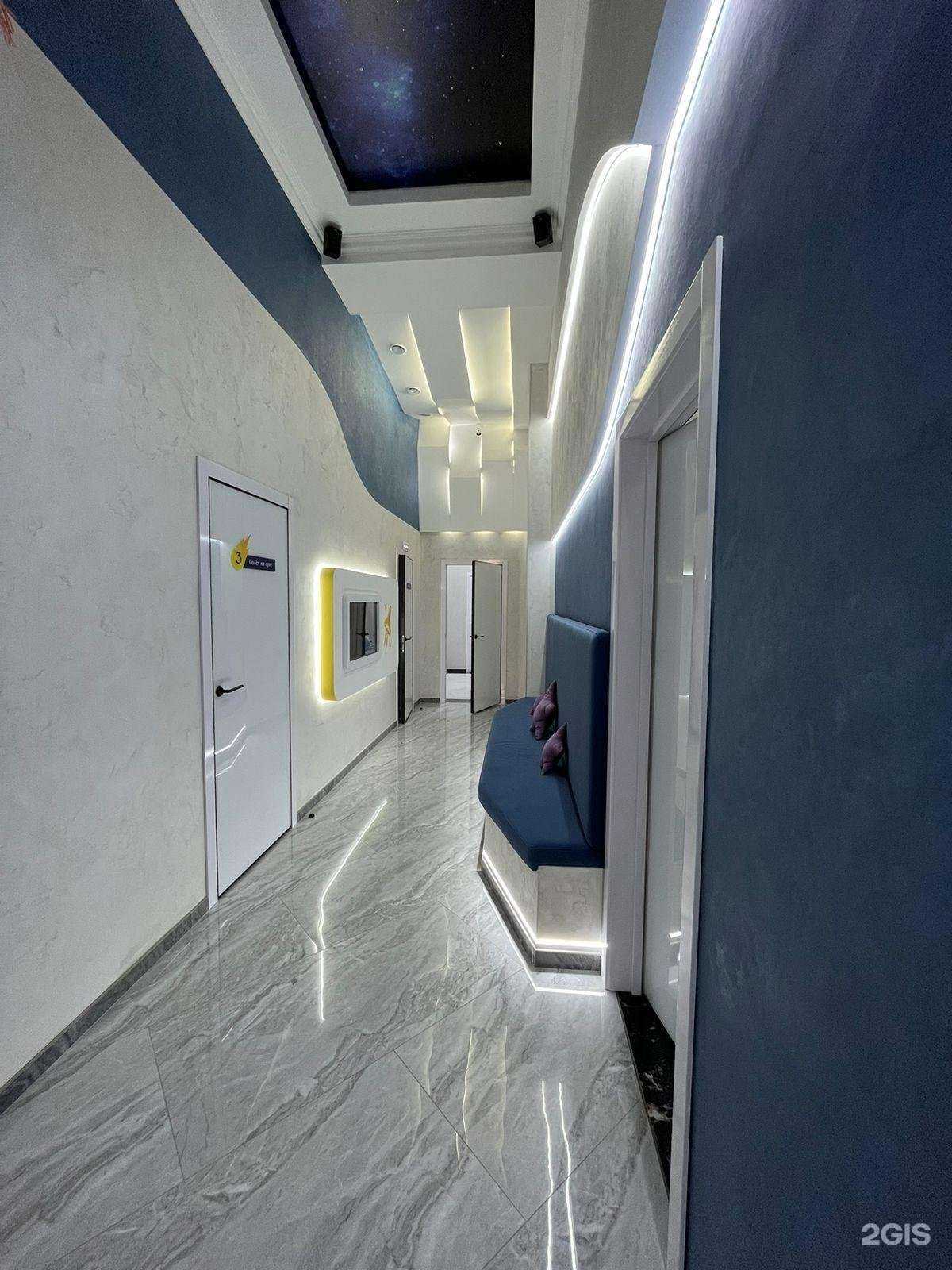 Отзывы на компанию Чебоксарская фабрика дверей плюс в Чебоксарах c фото