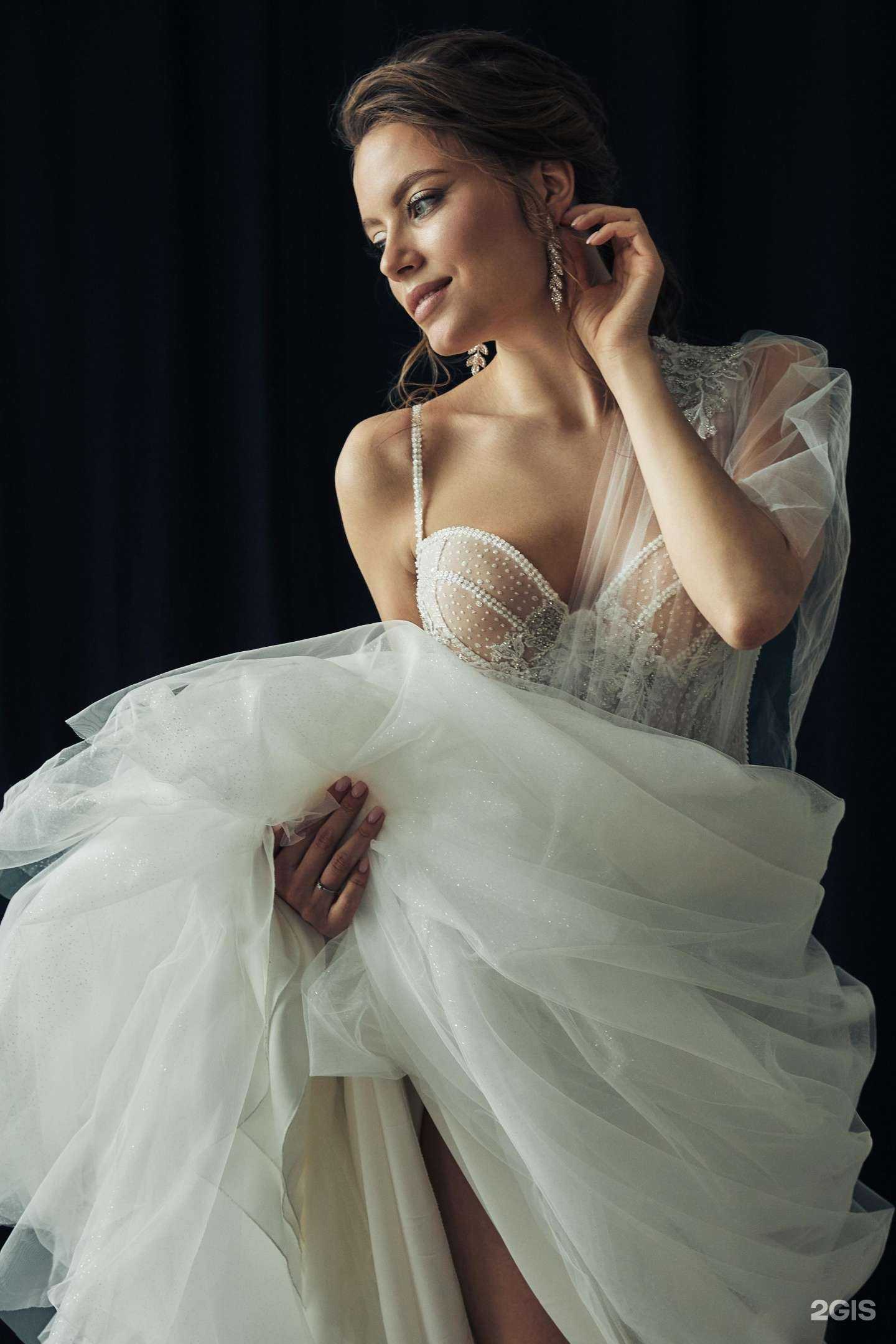 Отзывы на компанию Beauty4you в Екатеринбурге c фото