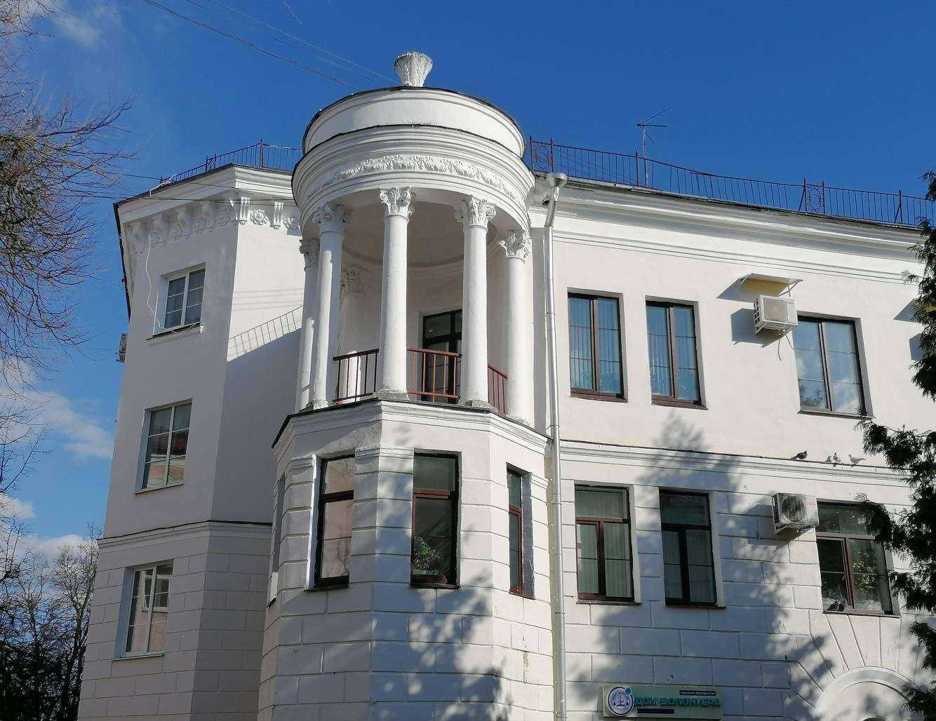 Отзывы на компанию Компьютерные технологии в г. Брянск c фото