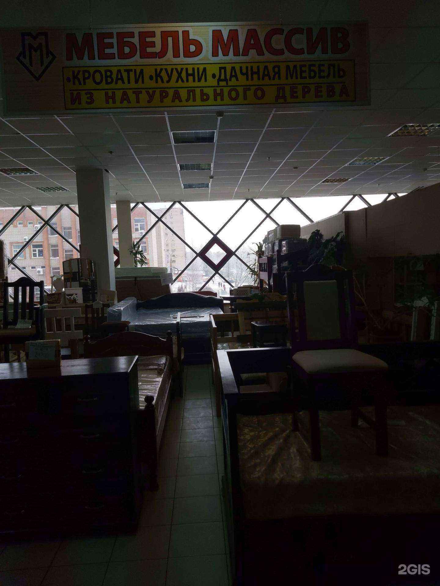 Отзывы на компанию Мебель Муром в г. Ярославль c фото