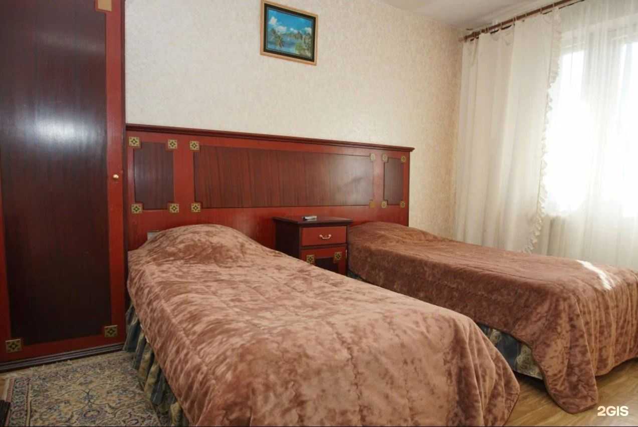 Отзывы на компанию Арена в г. Нижний Тагил c фото